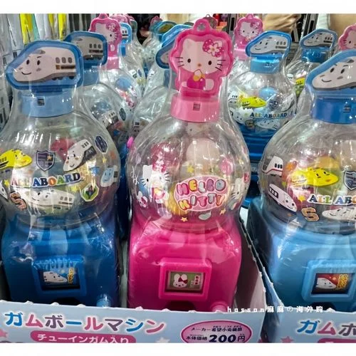 28圈电子专区 - 3D电子游戏展示